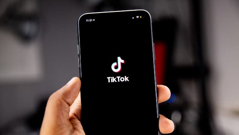 TikTok Shop Resmi Ditutup, Fitur Belanja Menghilang dari Aplikasi TikTok Shop Resmi Ditutup, Fitur Belanja Menghilang dari Aplikasi