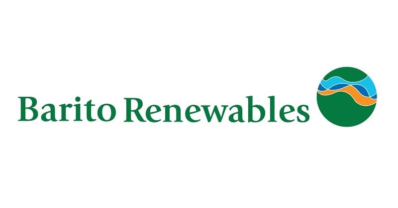 Barito Renewables Energy Bukukan Laba Bersih Rp1,65 Triliun Sepanjang 2023, Naik 17,87 Persen
