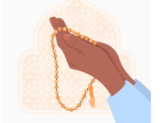 Doa Ramadhan Hari Ke-15 Lengkap dengan Latin dan Terjemahan