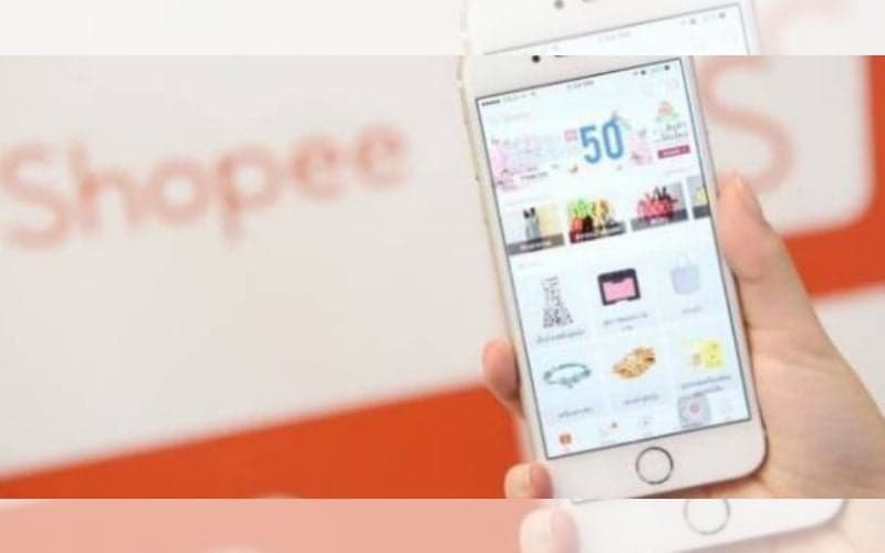 Cara Mengatasi Akun Shopee yang Dibatasi Cara Mengatasi Akun Shopee yang Dibatasi