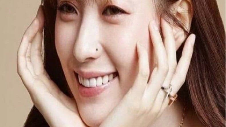 Arti Tahi Lalat di Hidung, Bawa Rezeki atau Kemalangan? Arti Tahi Lalat di Hidung, Bawa Rezeki atau Kemalangan?