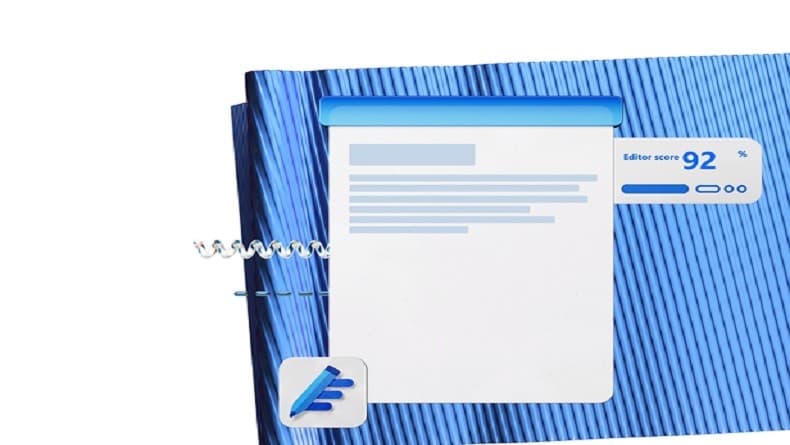 Cara Menghapus Nomor Halaman di Word Tanpa Hapus yang Lain Cara Menghapus Nomor Halaman di Word Tanpa Hapus yang Lain