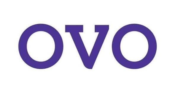 Cara Mudah Transfer Saldo OVO ke DANA, Gampang Banget! Cara Mudah Transfer Saldo OVO ke DANA, Gampang Banget!