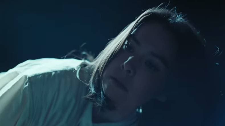 Makna Lagu My Love Mine All Mine - Mitski Lengkap dengan Liriknya Makna Lagu My Love Mine All Mine - Mitski Lengkap dengan Liriknya