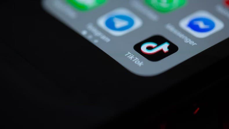 Cara Melihat History TikTok yang Sudah Ditonton Cara Melihat History TikTok yang Sudah Ditonton