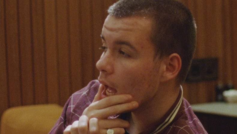 Lirik Lagu Untitled - Rex Orange County dan Terjemahan Lirik Lagu Untitled - Rex Orange County dan Terjemahan