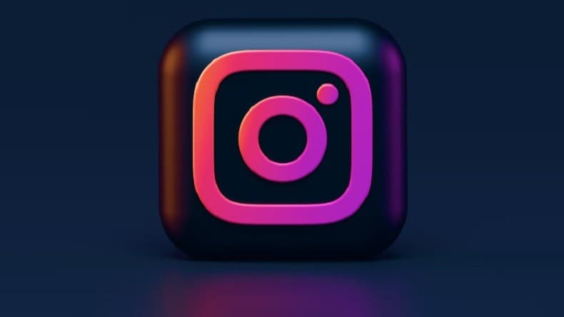 Cara Mengganti Nama IG yang Tersambung ke Facebook Cara Mengganti Nama IG yang Tersambung ke Facebook