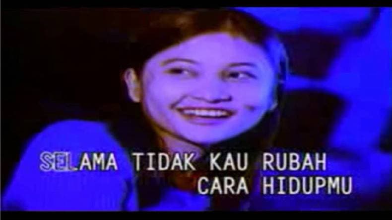 Chord Gitar Mencari Alasan – Exist Lengkap dengan Lirik Lagu Chord Gitar Mencari Alasan – Exist Lengkap dengan Lirik Lagu