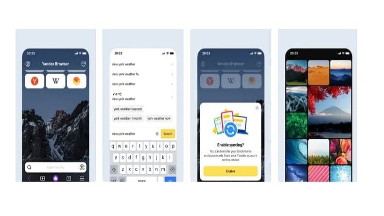 Cara Download Video di Yandex dengan Mudah, Coba Metode Ini! Cara Download Video di Yandex dengan Mudah, Coba Metode Ini!