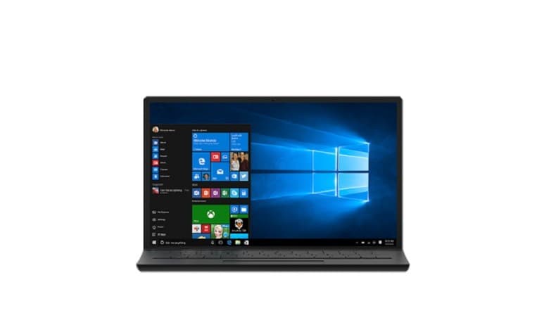 Cara Membatalkan Update Windows 10 yang Sedang Berjalan Cara Membatalkan Update Windows 10 yang Sedang Berjalan
