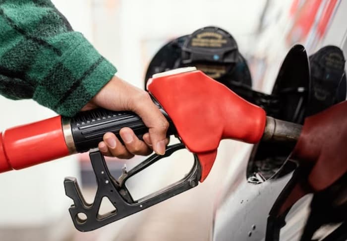 Harga BBM Pertamina 10 November di Seluruh SPBU Indonesia Harga BBM Pertamina 10 November di Seluruh SPBU Indonesia