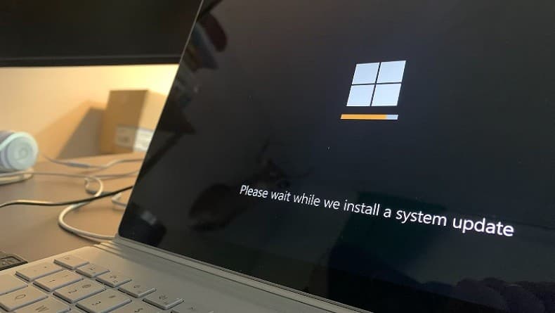 Cara Mengatasi Word Not Responding di Windows 10 Cara Mengatasi Word Not Responding di Windows 10