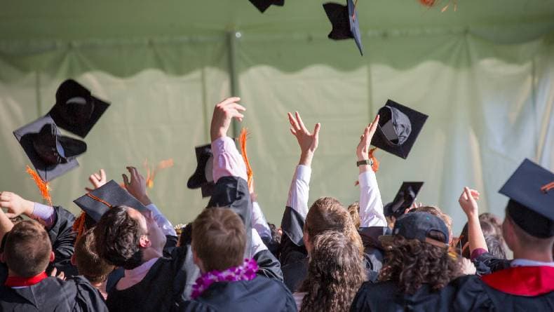 Pengertian Mobilitas Sosial, Lengkap dengan Bentuk, Faktor dan Contohnya Pengertian Mobilitas Sosial, Lengkap dengan Bentuk, Faktor dan Contohnya