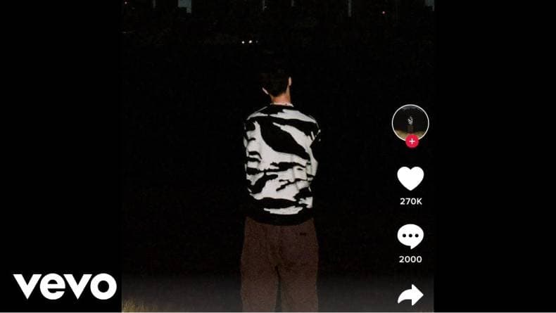 Lirik Lagu Drunk Text - Henry Moodie dan Terjemahan, Viral di Spotify Lirik Lagu Drunk Text - Henry Moodie dan Terjemahan, Viral di Spotify