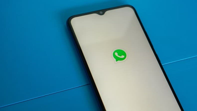 Cara Mengatasi WhatsApp Tidak Bisa Login Cara Mengatasi WhatsApp Tidak Bisa Login