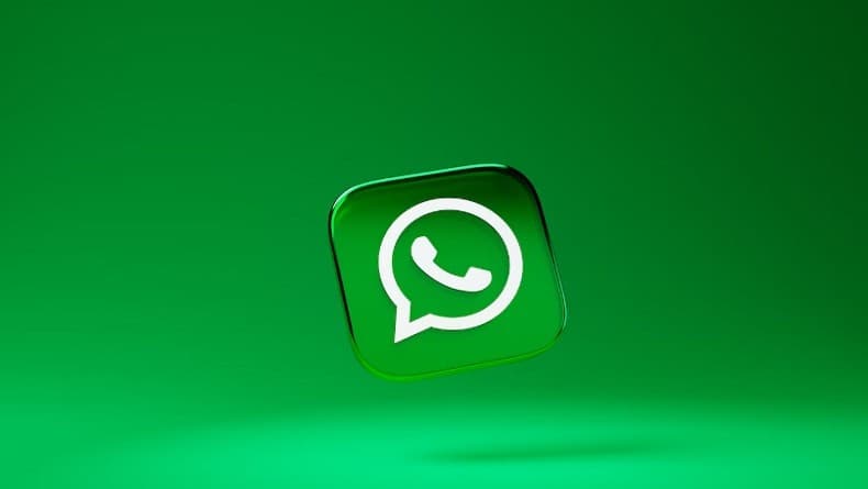 Cara Membuat Status Musik di WhatsApp agar Semakin Menarik Cara Membuat Status Musik di WhatsApp agar Semakin Menarik