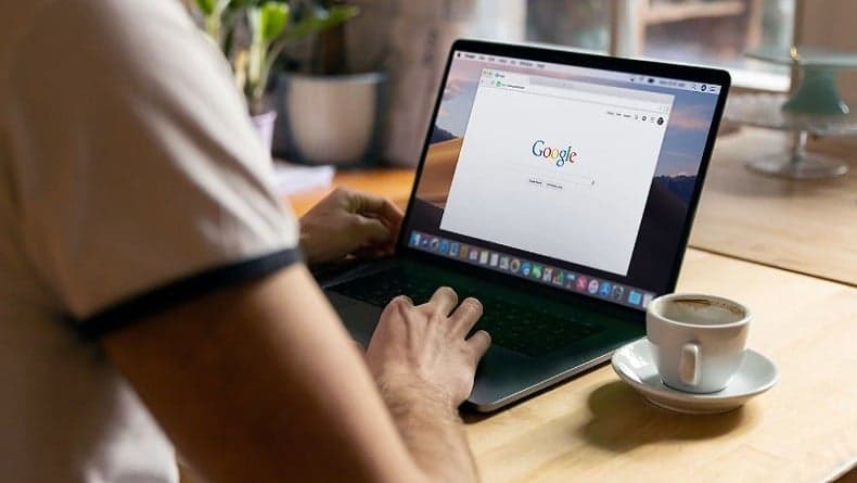 Cara Login Akun Google dengan Passkey, Lebih Mudah dan Cepat! Cara Login Akun Google dengan Passkey, Lebih Mudah dan Cepat!