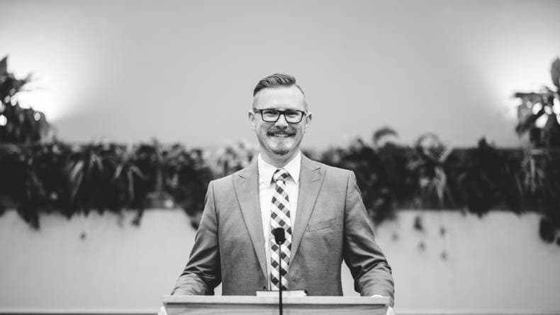 Contoh Teks Orasi Singkat dan Mudah Dihafal, Yuk Simak! Contoh Teks Orasi Singkat dan Mudah Dihafal, Yuk Simak!