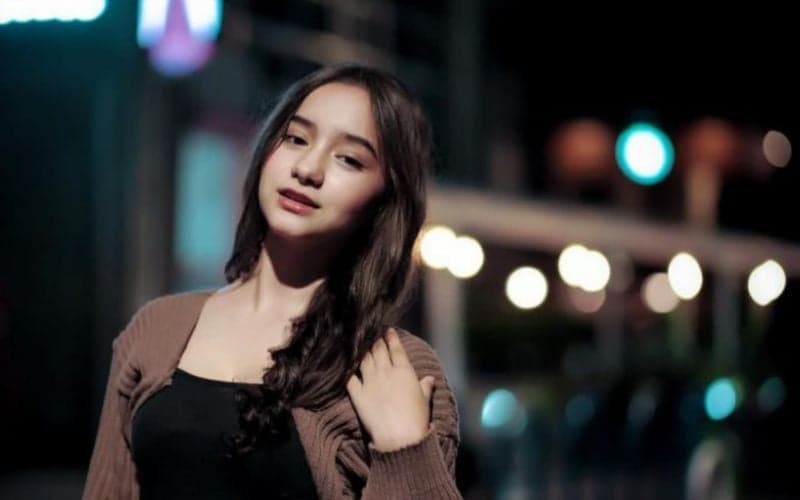 Profil dan Biodata Bebby Hatami, Pemeran Raya di Sinetron Jangan Bercerai Bunda Profil dan Biodata Bebby Hatami, Pemeran Raya di Sinetron Jangan Bercerai Bunda