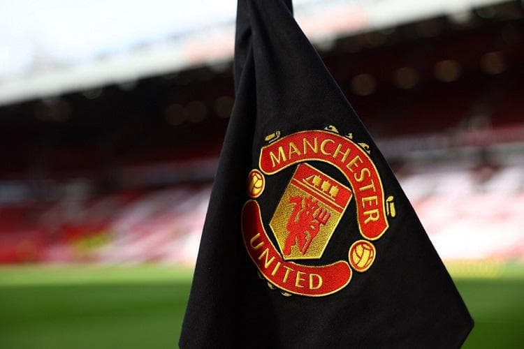 Jual Man United ke Bos INEOS, Bukti Keluarga Glazer Tak Peduli Prestasi Setan Merah Jual Man United ke Bos INEOS, Bukti Keluarga Glazer Tak Peduli Prestasi Setan Merah