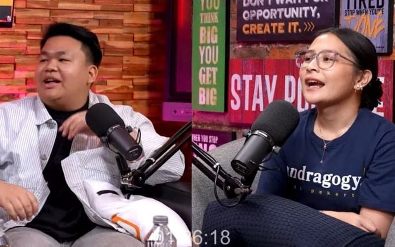 Profil dan Biodata Kiki Coboy Junior, Aktor Sekaligus Penyanyi yang Ngaku Pacar Pertama Prilly Latuconsina Profil dan Biodata Kiki Coboy Junior, Aktor Sekaligus Penyanyi yang Ngaku Pacar Pertama Prilly Latuconsina