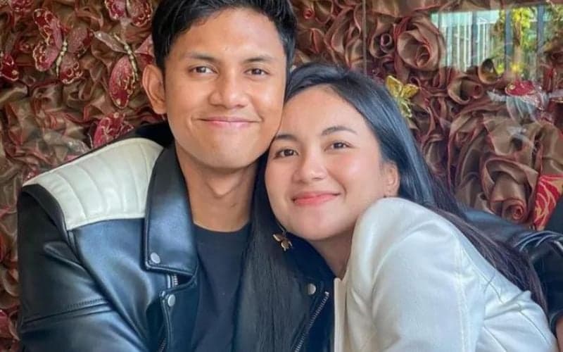 Profil dan Biodata Ibnu Wardani, Jebolan Ilmu Kelautan Undip yang Kini Jadi Seleb TikTok Profil dan Biodata Ibnu Wardani, Jebolan Ilmu Kelautan Undip yang Kini Jadi Seleb TikTok