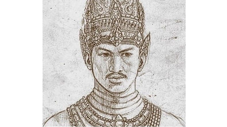 Sisi Lain Hayam Wuruk Raja Terbesar Kerajaan Majapahit, Punya Hobi Agak Lain Sisi Lain Hayam Wuruk Raja Terbesar Kerajaan Majapahit, Punya Hobi Agak Lain