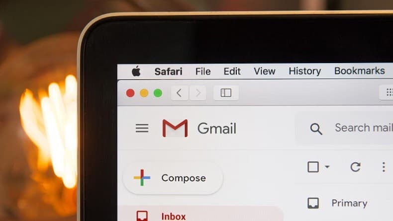 Bersih-Bersih, Google Bakal Hapus Jutaan Akun Gmail Bulan Depan Bersih-Bersih, Google Bakal Hapus Jutaan Akun Gmail Bulan Depan