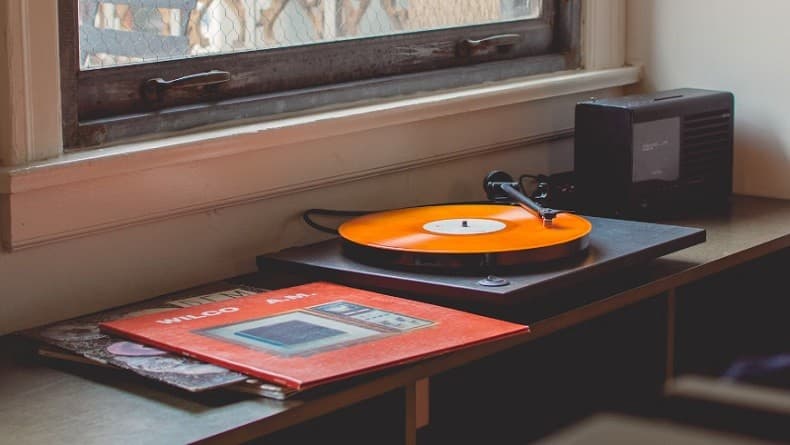 5 Link Download Lagu MP3 Gratis dan Legal yang Wajib Diketahui Pencinta Musik 5 Link Download Lagu MP3 Gratis dan Legal yang Wajib Diketahui Pencinta Musik