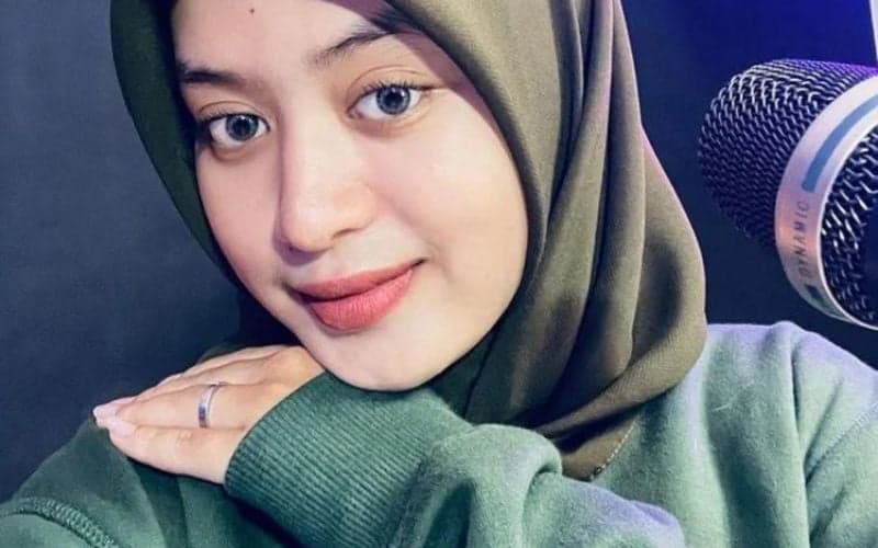 Profil dan Biodata Woro Widowati, Penyanyi Cantik Asal Magelang yang Bintangi Cidro Asmoro Profil dan Biodata Woro Widowati, Penyanyi Cantik Asal Magelang yang Bintangi Cidro Asmoro