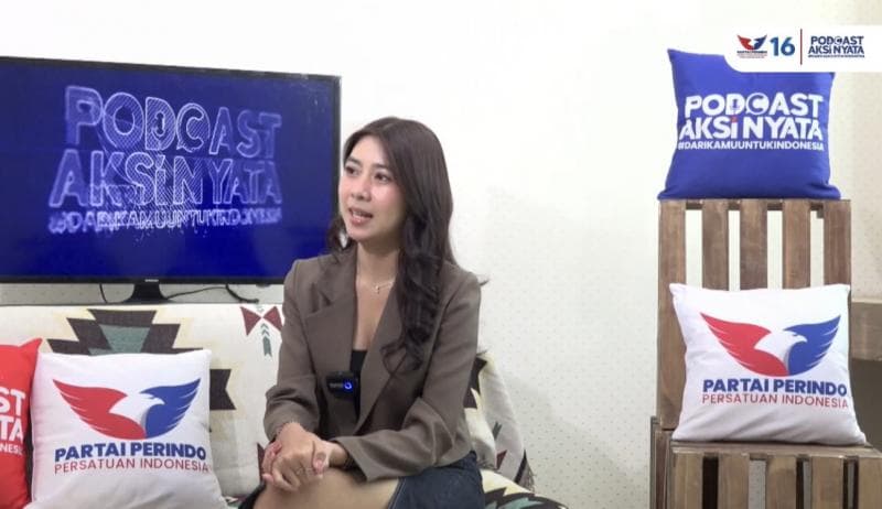 Bagaimana Sih Preferensi Karier dan Gaya Kerja Idaman Generasi Z dan Milenial? Yuk Simak Penjelasannya! Bagaimana Sih Preferensi Karier dan Gaya Kerja Idaman Generasi Z dan Milenial? Yuk Simak Penjelasannya!