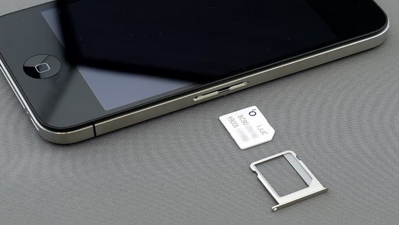 Cara Mengatasi Kartu SIM Tidak Ada Layanan, Simak Langkah Berikut Ini! Cara Mengatasi Kartu SIM Tidak Ada Layanan, Simak Langkah Berikut Ini!