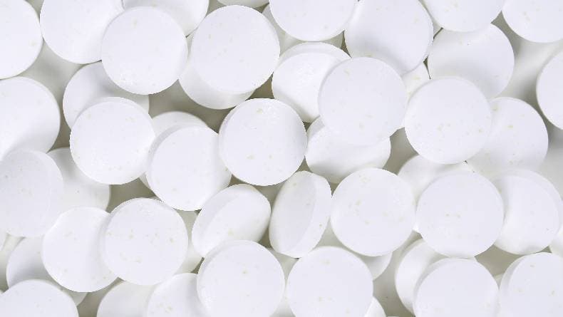 10 Contoh Kalimat dengan Kata Menyublim 10 Contoh Kalimat dengan Kata Menyublim