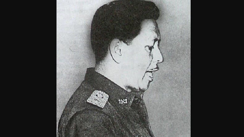 Biografi Sutoyo Siswomiharjo, Sang Jenderal Pahlawan Revolusi Indonesia Biografi Sutoyo Siswomiharjo, Sang Jenderal Pahlawan Revolusi Indonesia