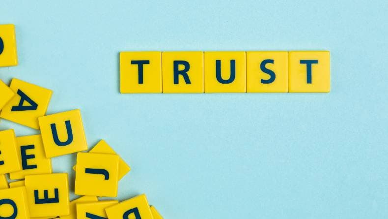 Arti Trust Issue, Penyebab, dan Cara Mengatasinya, Mari Disimak! Arti Trust Issue, Penyebab, dan Cara Mengatasinya, Mari Disimak!