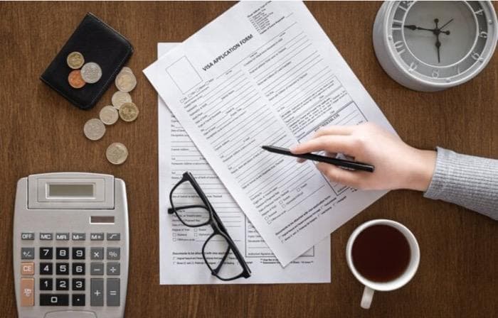 Cara Mengurus Buku Tabungan yang Hilang Beserta Syaratnya Lengkap Cara Mengurus Buku Tabungan yang Hilang Beserta Syaratnya Lengkap