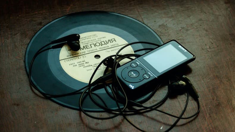 Cara Download Lagu MP3 Viral dari TikTok Tanpa Aplikasi, Praktis dan Mudah! Cara Download Lagu MP3 Viral dari TikTok Tanpa Aplikasi, Praktis dan Mudah!