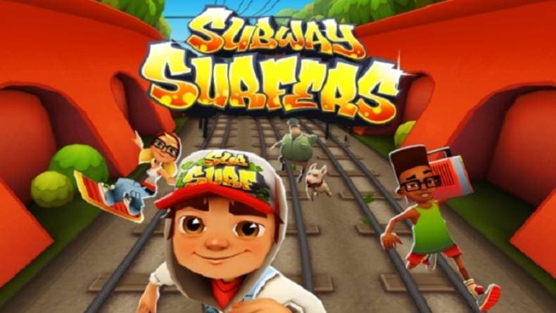 Daftar Poki Games Lengkap Terpopuler, Bisa Dimainkan Gratis! Daftar Poki Games Lengkap Terpopuler, Bisa Dimainkan Gratis!