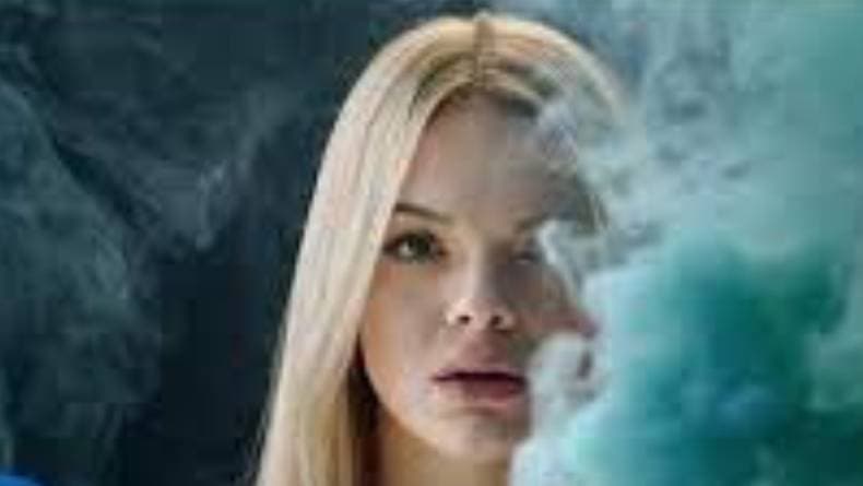 Lirik Lagu Tears - Clean Bandit dan Terjemahan, Menyayat Hati! Lirik Lagu Tears - Clean Bandit dan Terjemahan, Menyayat Hati!