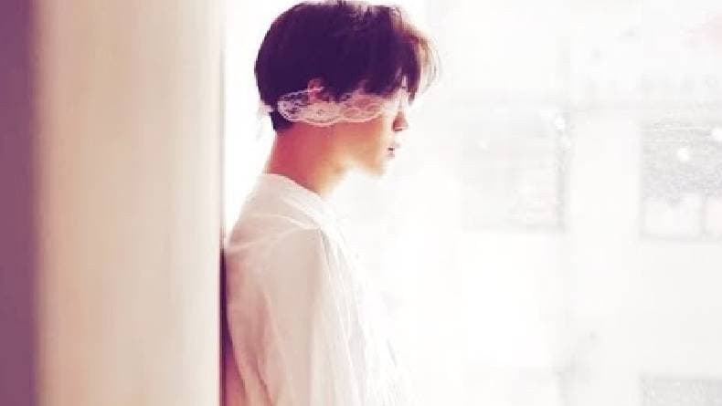 Lirik Lagu Magic Shop – BTS dan Terjemahan Lirik Lagu Magic Shop – BTS dan Terjemahan