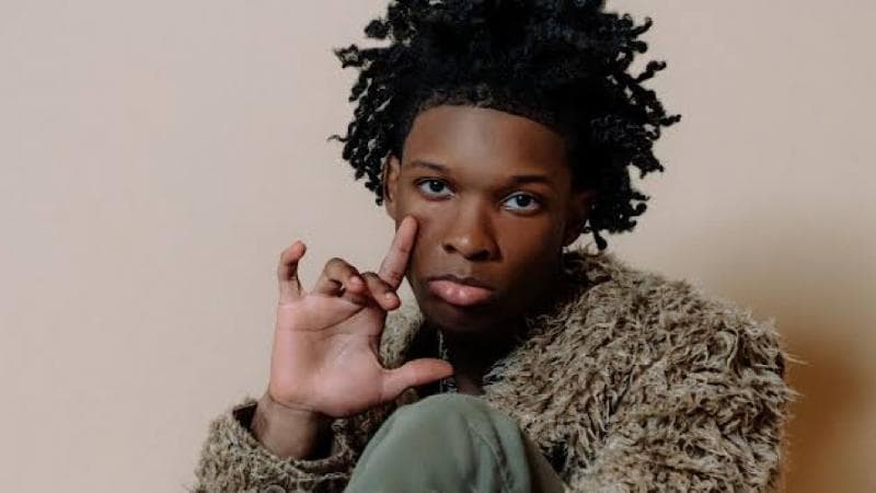 Lirik Lagu Sleep Well - d4vd dan Terjemahan, Kisahkan tentang Hebatnya Kekuatan Cinta Lirik Lagu Sleep Well - d4vd dan Terjemahan, Kisahkan tentang Hebatnya Kekuatan Cinta