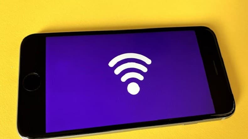 Cara Ganti Password WiFi MyRepublic, Simak Langkah-langkah Berikut Ini! Cara Ganti Password WiFi MyRepublic, Simak Langkah-langkah Berikut Ini!