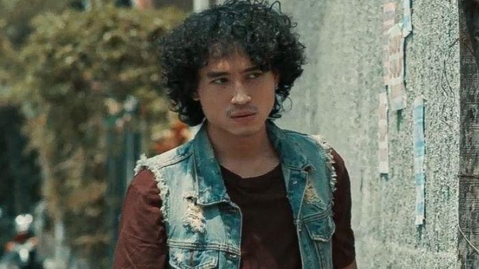 Profil dan Biodata Giulio Parengkuan, Putra Sulung Presenter Erwin Parengkuan yang Jadi Aktor Profil dan Biodata Giulio Parengkuan, Putra Sulung Presenter Erwin Parengkuan yang Jadi Aktor