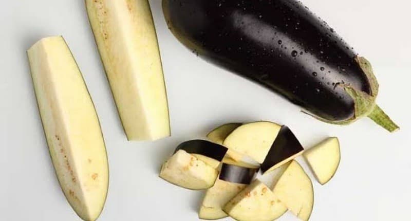 Cara Mengolah Terong yang Benar agar Masakan Jadi Lezat Cara Mengolah Terong yang Benar agar Masakan Jadi Lezat