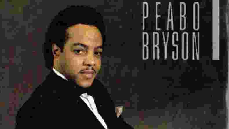 Makna Lagu If Ever You're in My Arms Again, Lengkap dengan Liriknya Makna Lagu If Ever You're in My Arms Again, Lengkap dengan Liriknya