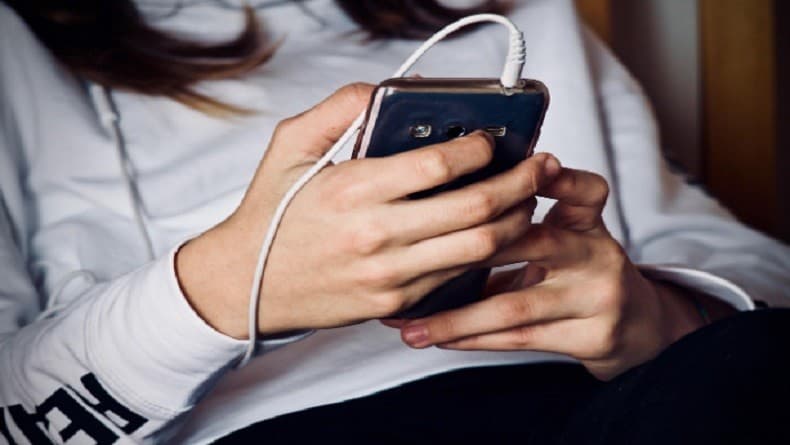 Cara Download Lagu MP3 YouTube Mudah dan Cepat Cara Download Lagu MP3 YouTube Mudah dan Cepat