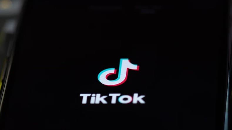 Cara Pin Komen di TikTok, Bisa Muncul di Bagian Paling Atas Cara Pin Komen di TikTok, Bisa Muncul di Bagian Paling Atas