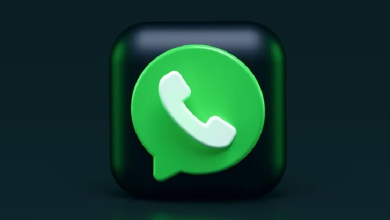 Sempat Hilang, Fitur View Once Kembali Terlihat di WhatsApp Desktop Sempat Hilang, Fitur View Once Kembali Terlihat di WhatsApp Desktop