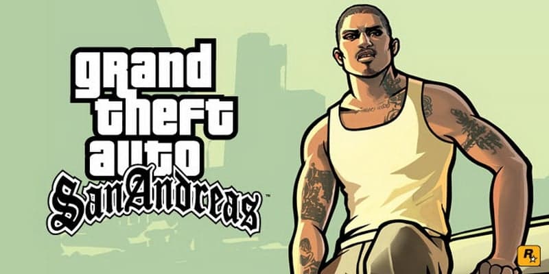 Cheat GTA San Andreas PS2, PS3, dan PS4 Lengkap Bahasa Indonesia, dari Kebal hingga Peluru Tak Terbatas Cheat GTA San Andreas PS2, PS3, dan PS4 Lengkap Bahasa Indonesia, dari Kebal hingga Peluru Tak Terbatas