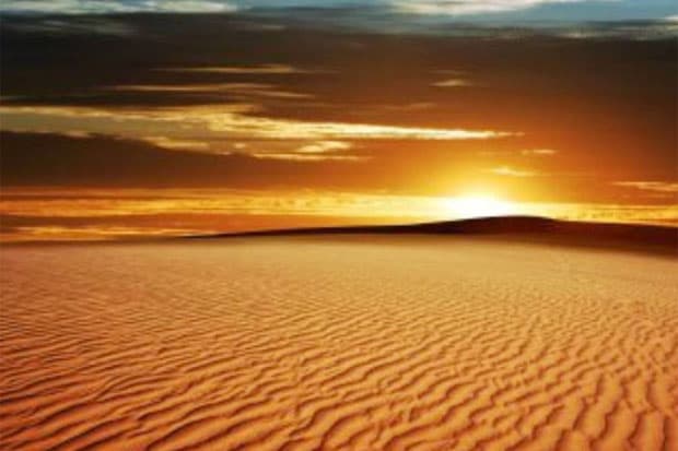 Perbedaan Yaumul Hisab dan Yaumul Mizan, Muslim Wajib Tahu! Perbedaan Yaumul Hisab dan Yaumul Mizan, Muslim Wajib Tahu!